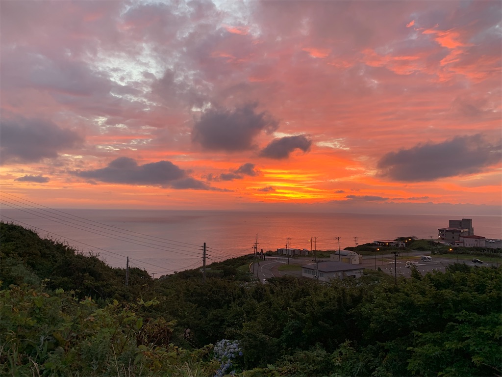 f:id:x68trap030:20200917193849j:plain