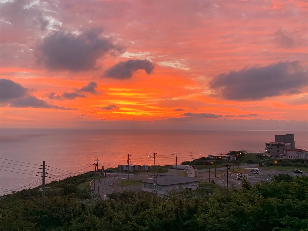 f:id:x68trap030:20200917193856j:plain