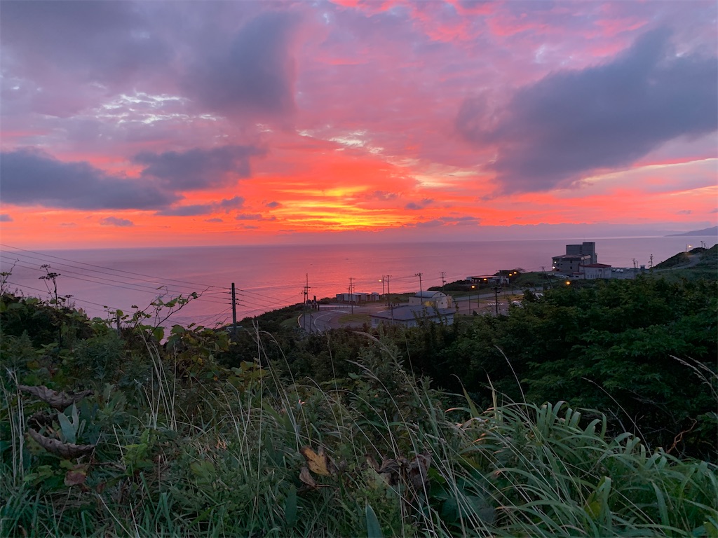 f:id:x68trap030:20200917193904j:plain