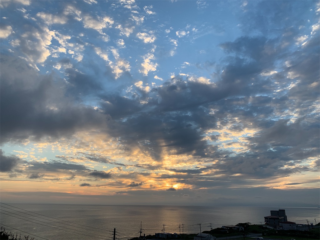 f:id:x68trap030:20200917200032j:plain