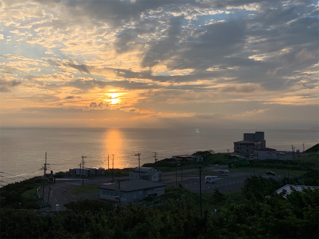 f:id:x68trap030:20200917200049j:plain