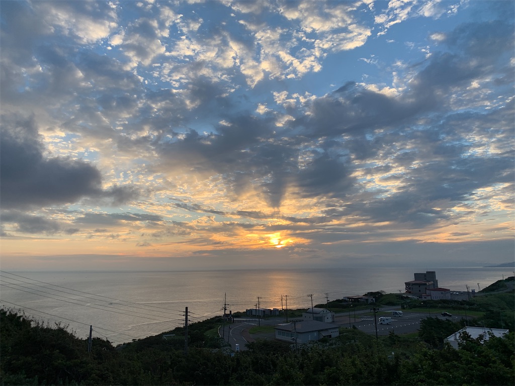 f:id:x68trap030:20200917200356j:plain