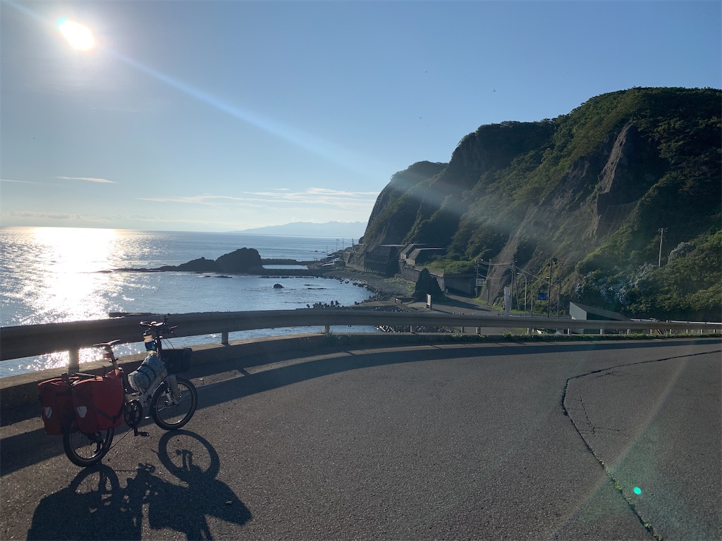 f:id:x68trap030:20200917200636j:plain