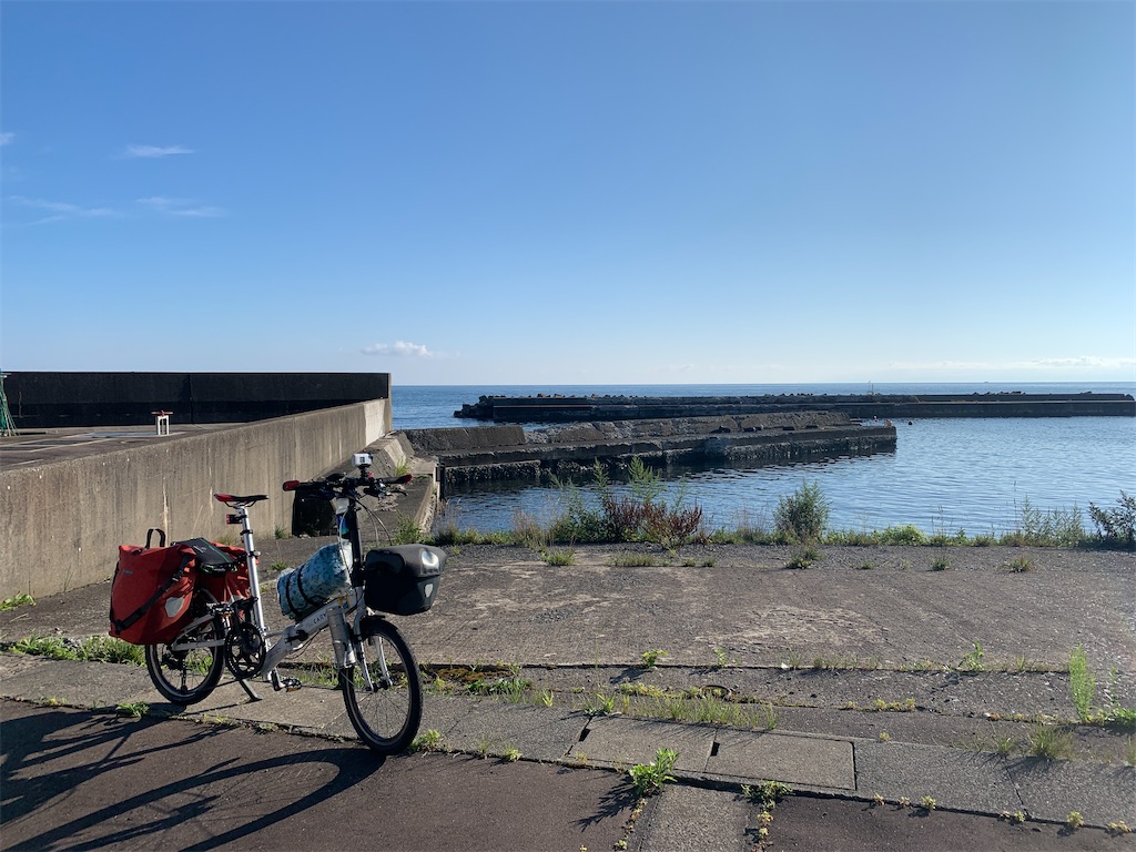 f:id:x68trap030:20200917200927j:plain