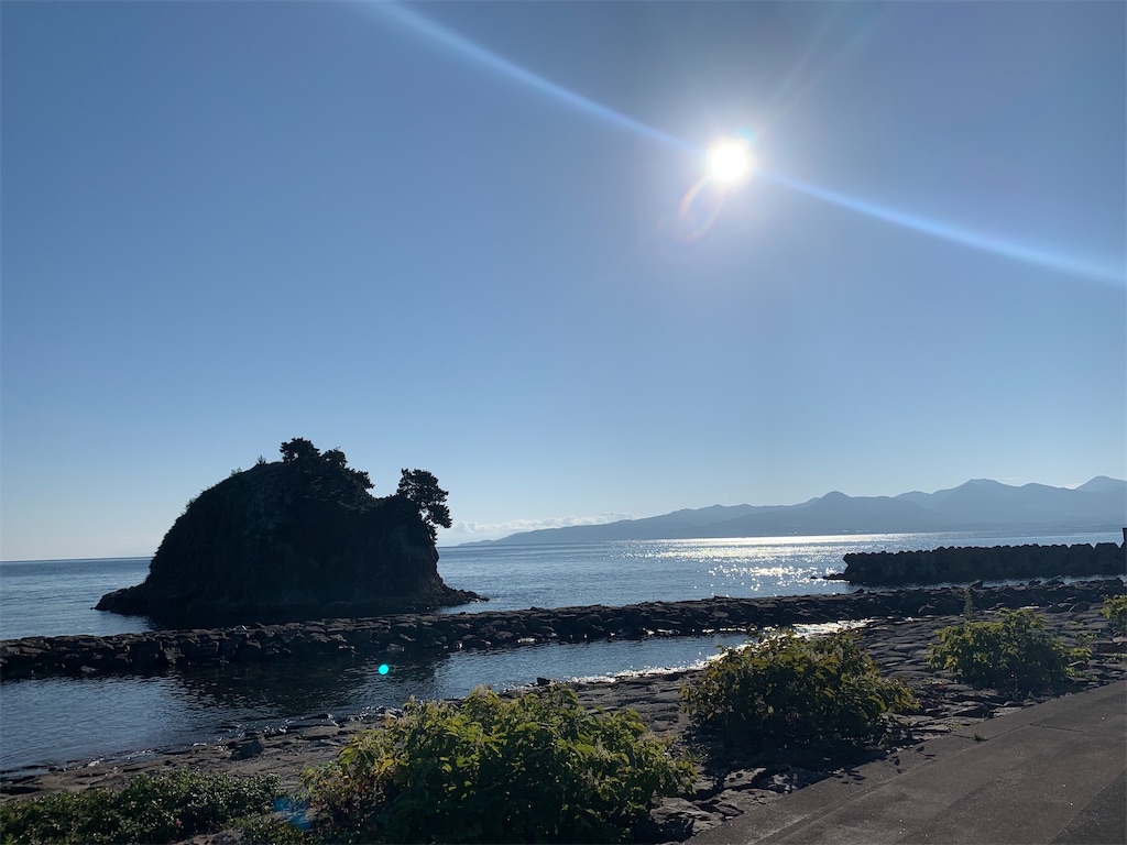 f:id:x68trap030:20200917201219j:plain