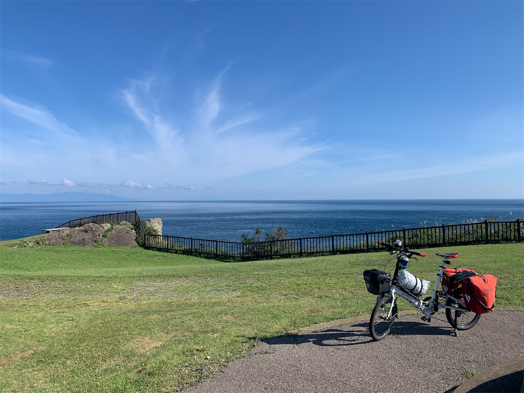 f:id:x68trap030:20200917201609j:plain