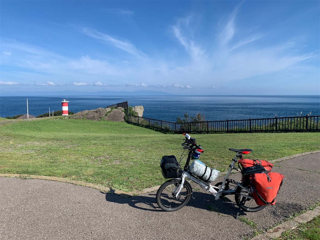 f:id:x68trap030:20200917201613j:plain