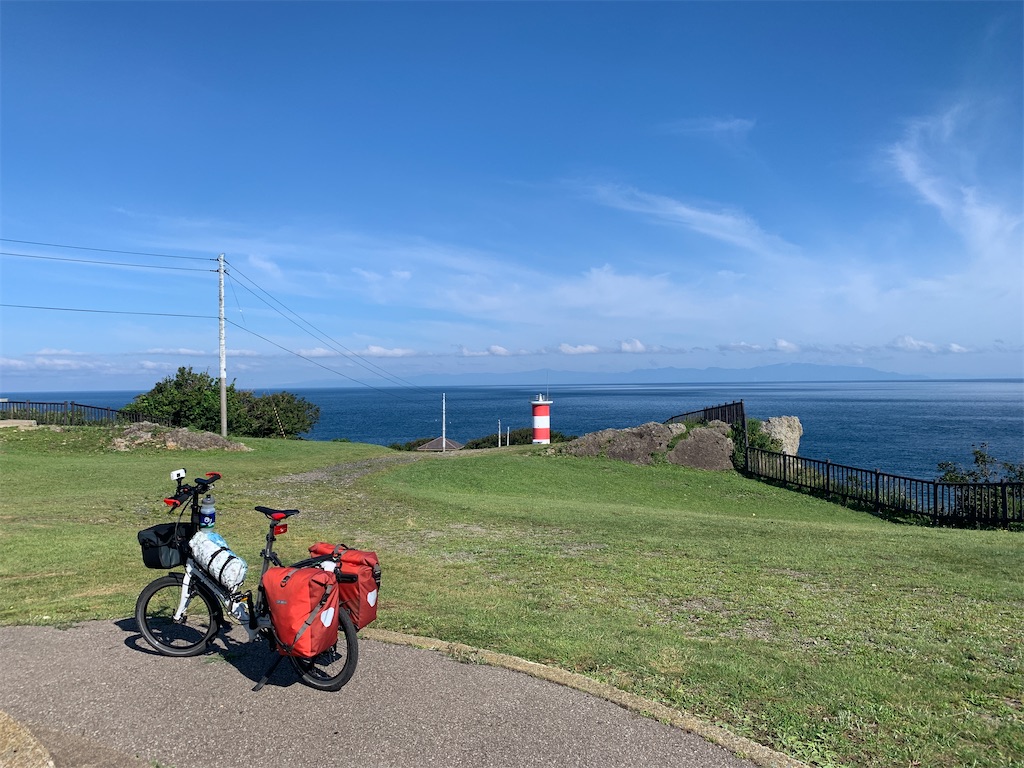 f:id:x68trap030:20200917201616j:plain