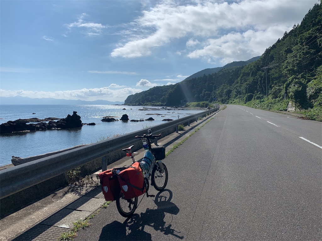 f:id:x68trap030:20200917201727j:plain