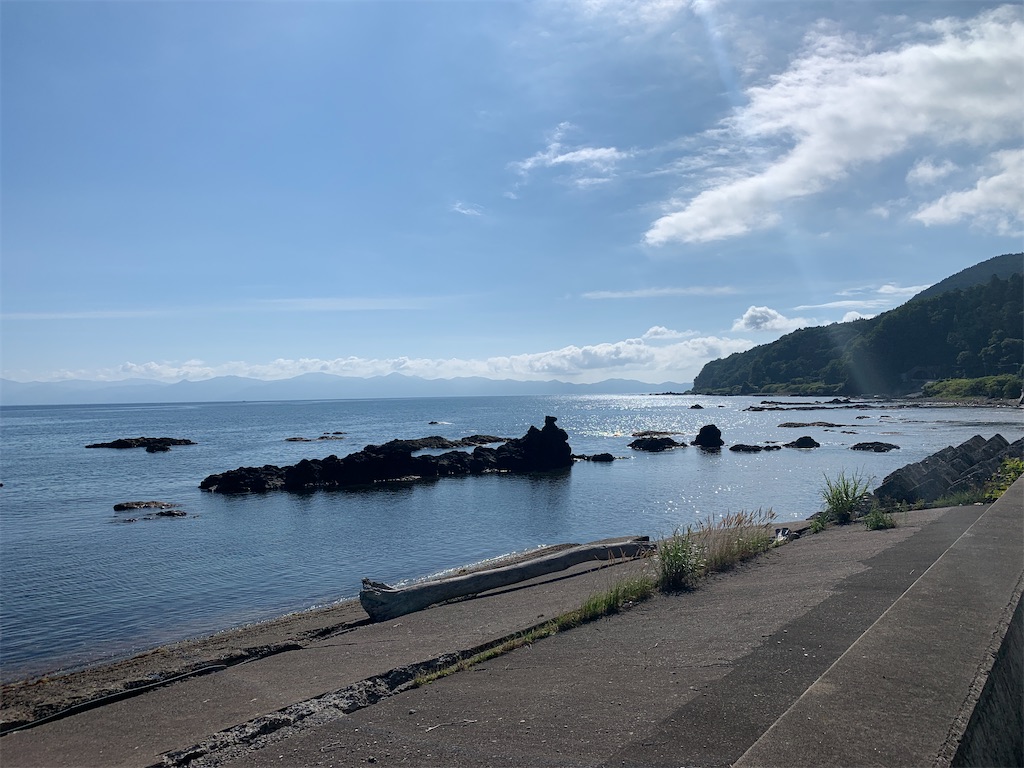 f:id:x68trap030:20200917201741j:plain