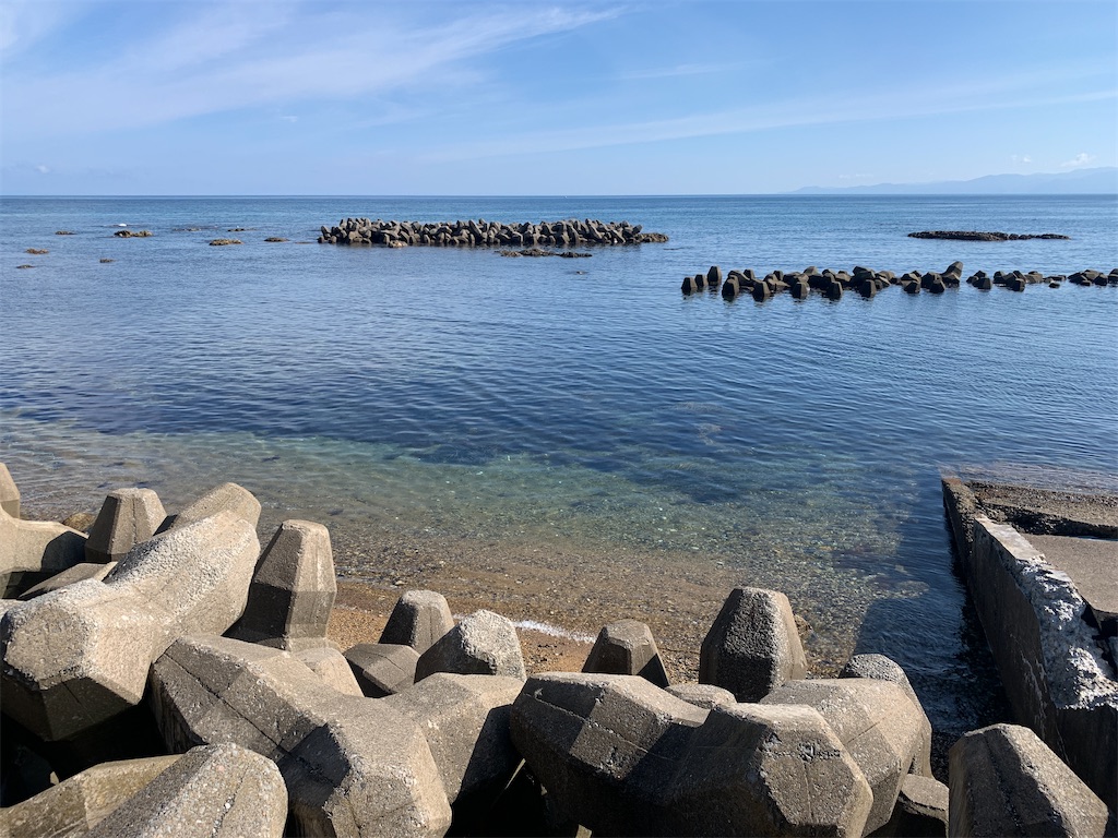 f:id:x68trap030:20200917201746j:plain