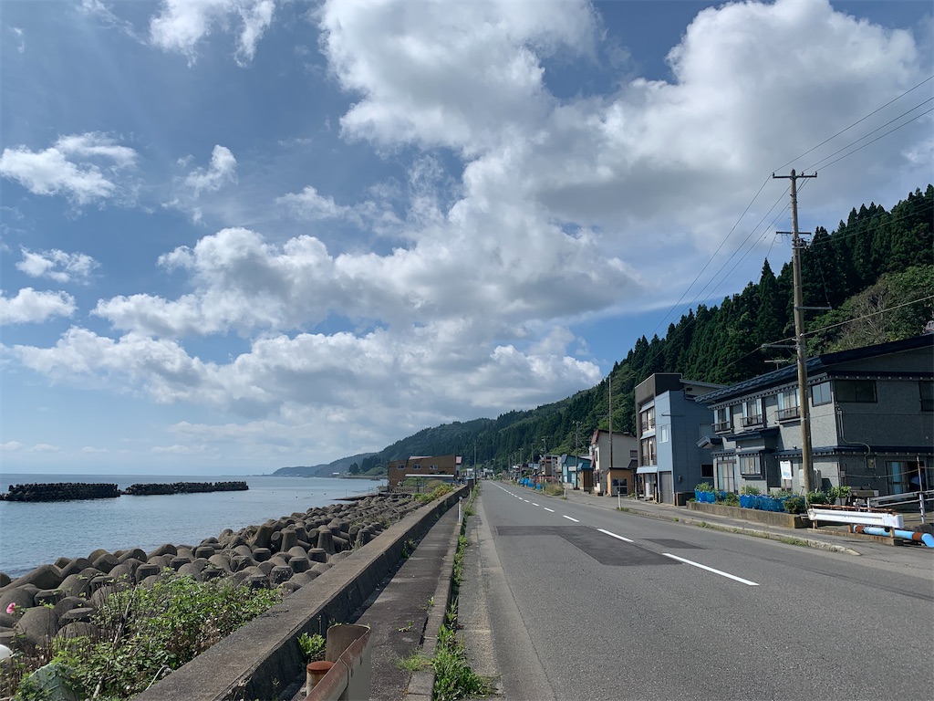 f:id:x68trap030:20200918020658j:plain