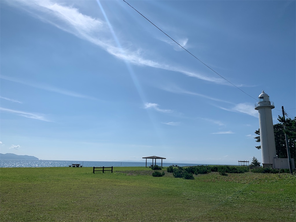 f:id:x68trap030:20200918020702j:plain