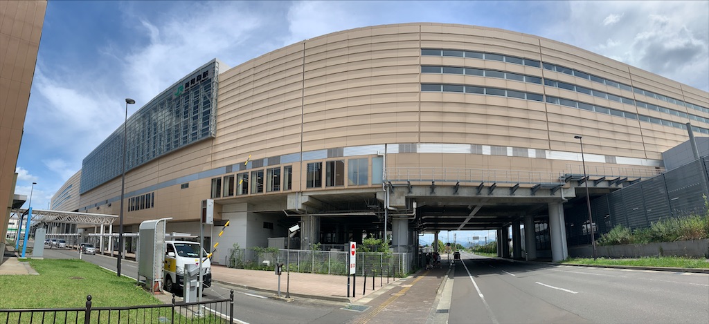 f:id:x68trap030:20200918021002j:plain