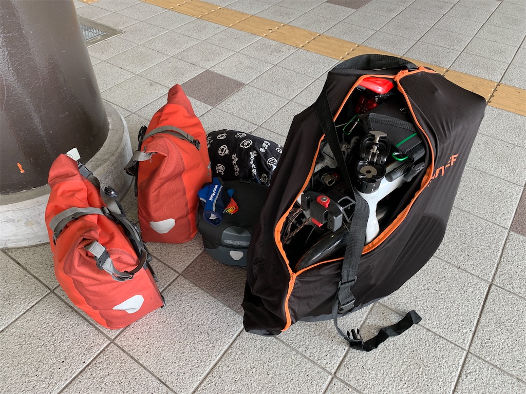 f:id:x68trap030:20200918021215j:plain