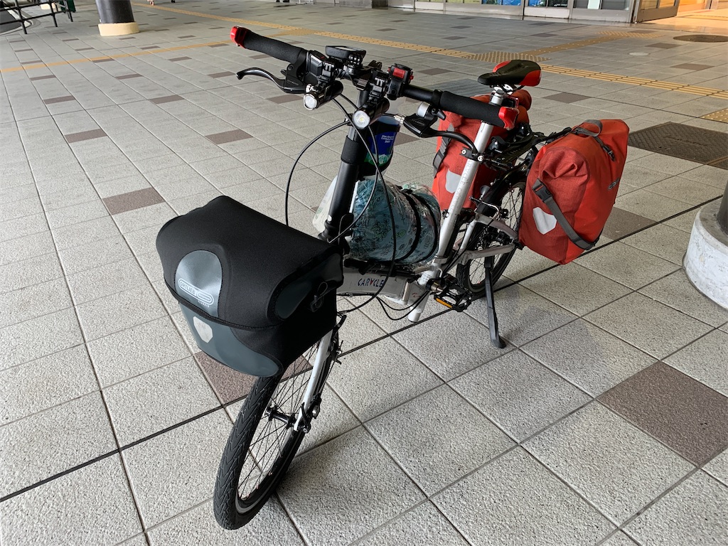 f:id:x68trap030:20200918021245j:plain