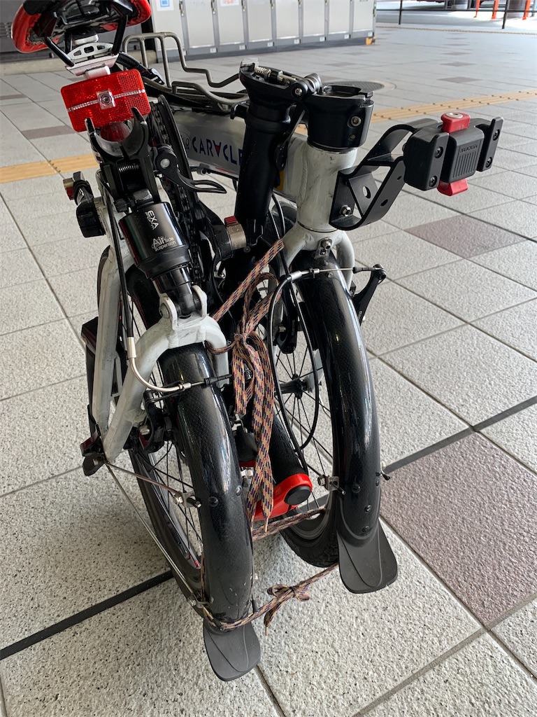 f:id:x68trap030:20200918021248j:plain