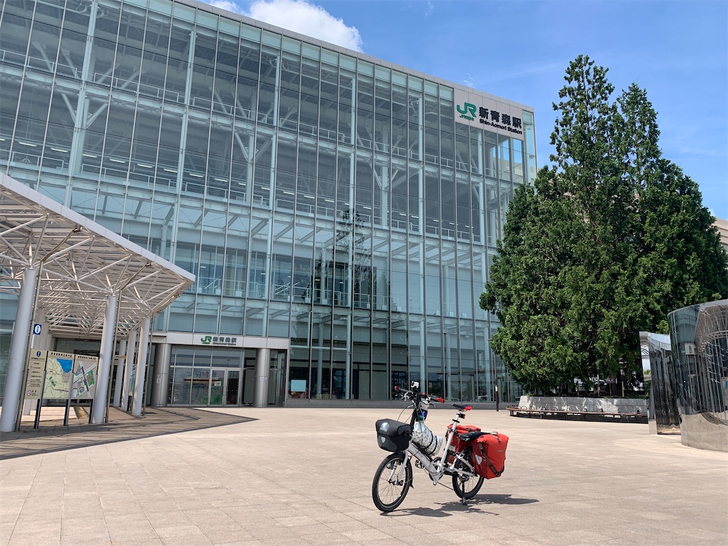 f:id:x68trap030:20200918141910j:plain