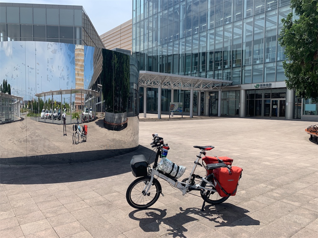 f:id:x68trap030:20200918142141j:plain