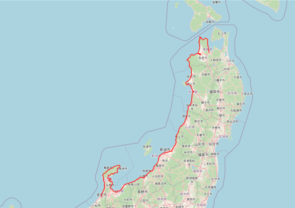 f:id:x68trap030:20200918143121p:plain