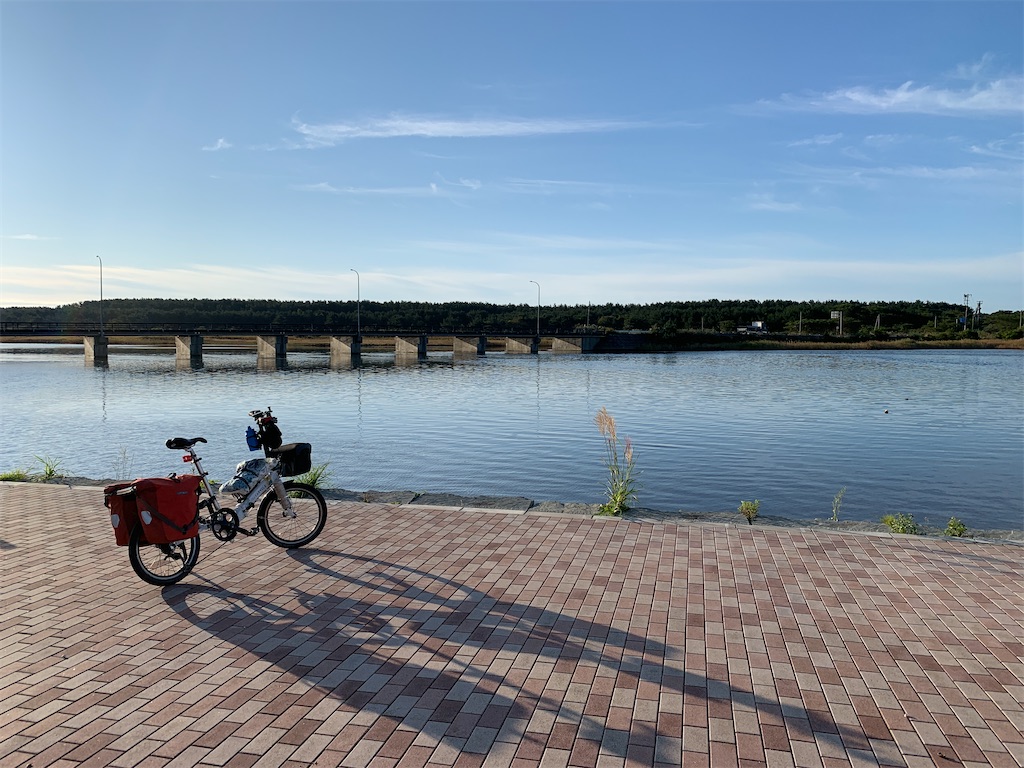 f:id:x68trap030:20201012144606j:plain