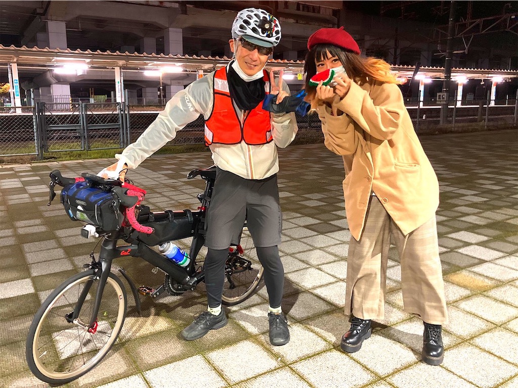 f:id:x68trap030:20201027162336j:plain