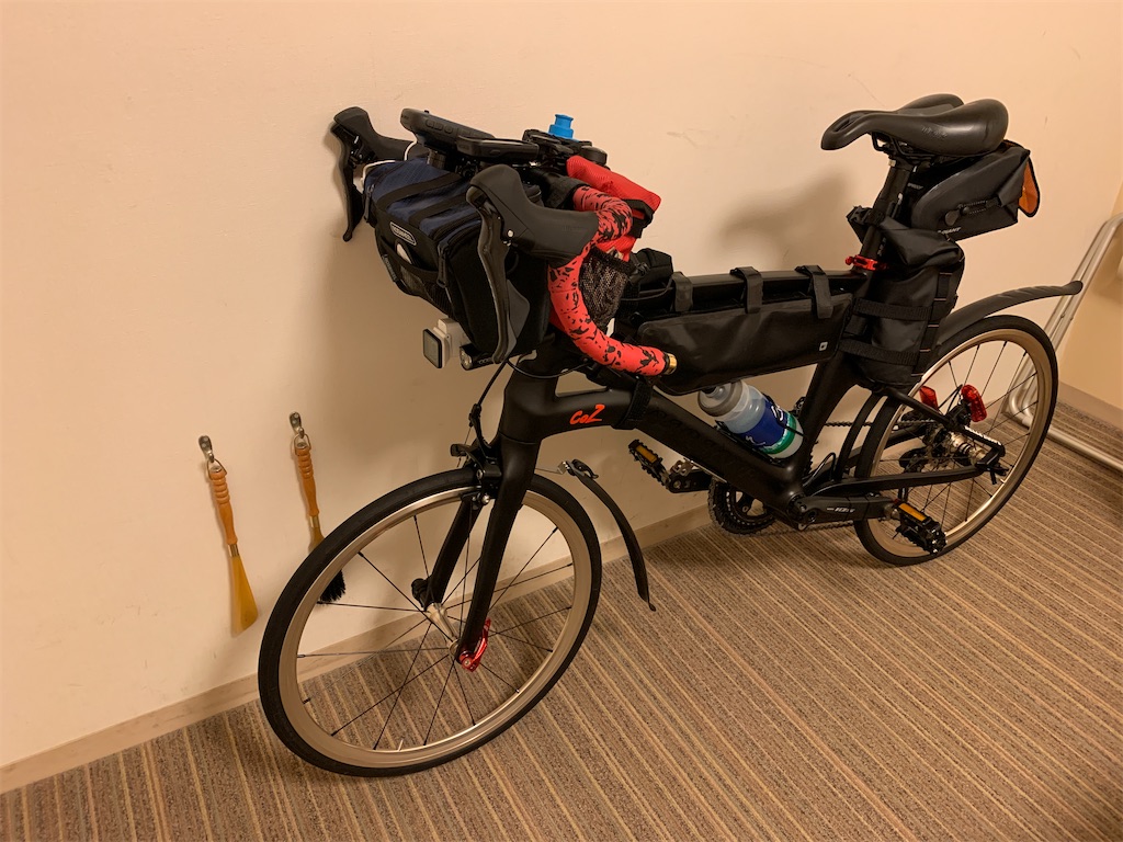 f:id:x68trap030:20201027182948j:plain