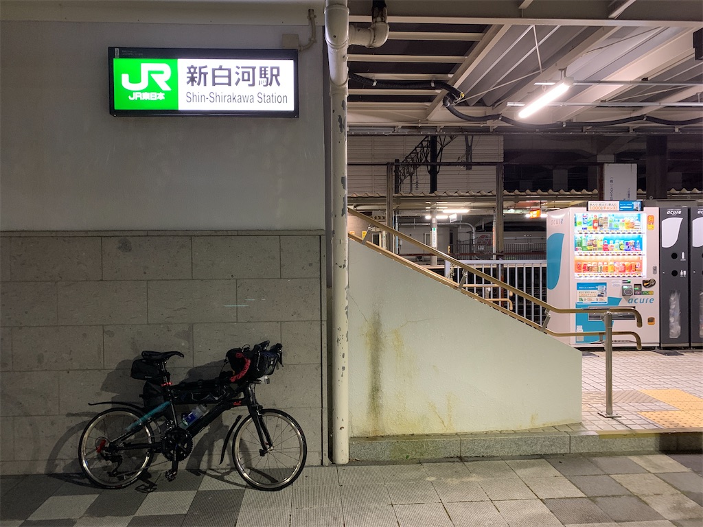 f:id:x68trap030:20201027183107j:plain