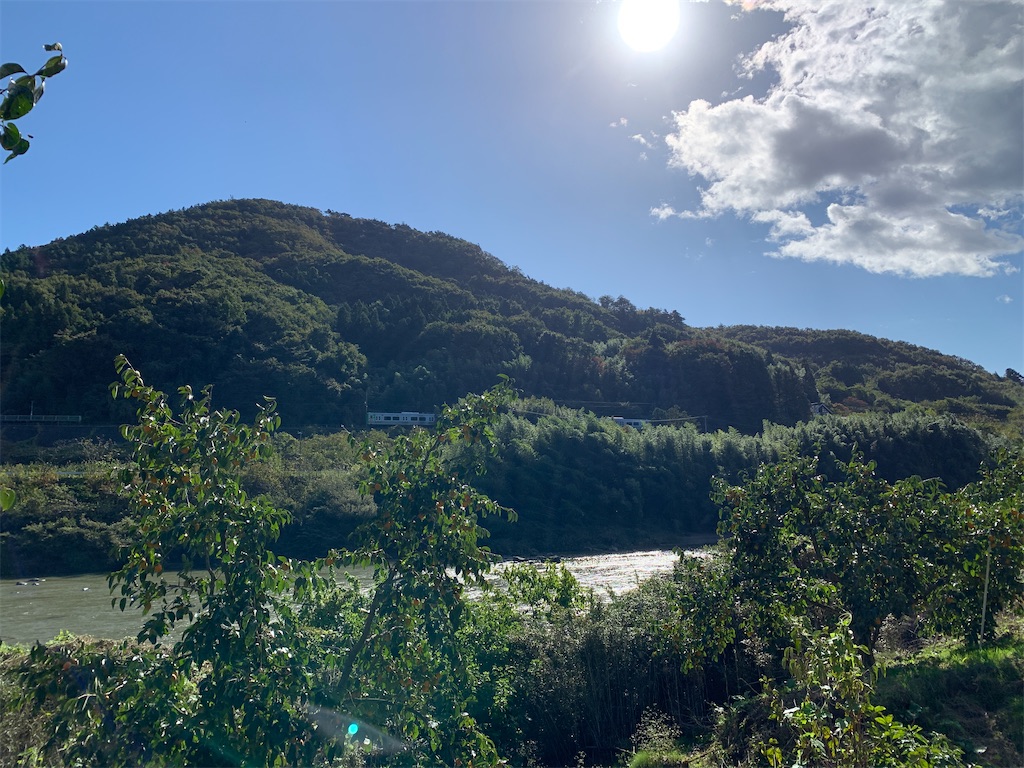 f:id:x68trap030:20201027204711j:plain