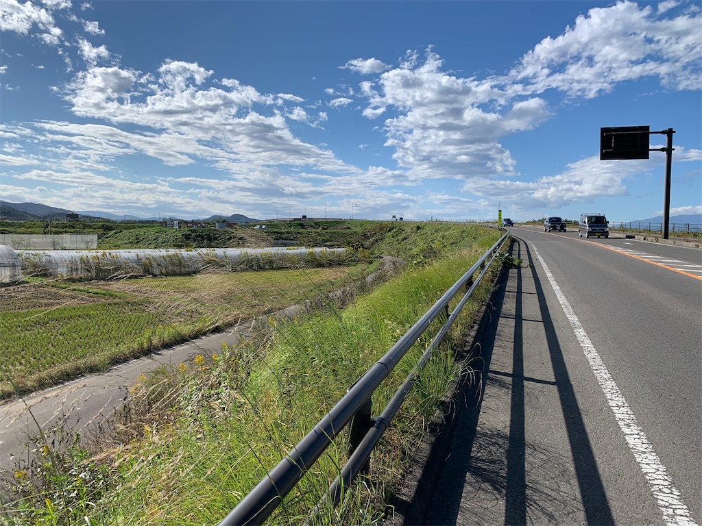 f:id:x68trap030:20201027204722j:plain