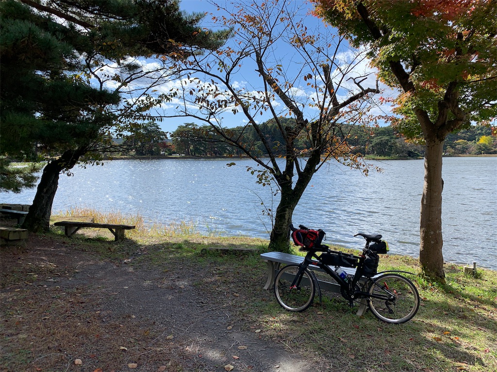 f:id:x68trap030:20201027205632j:plain