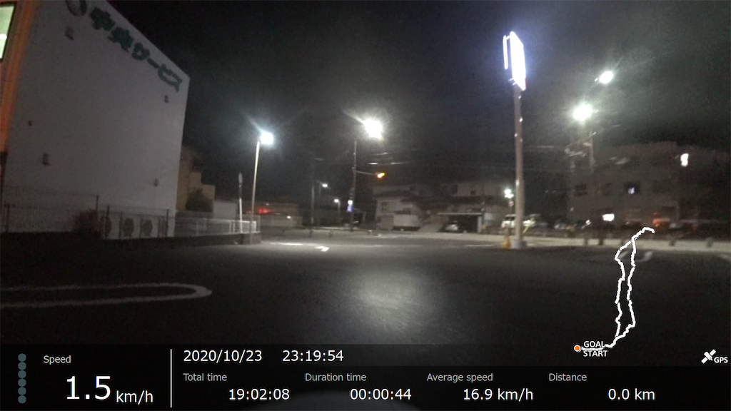 f:id:x68trap030:20201031064306p:plain