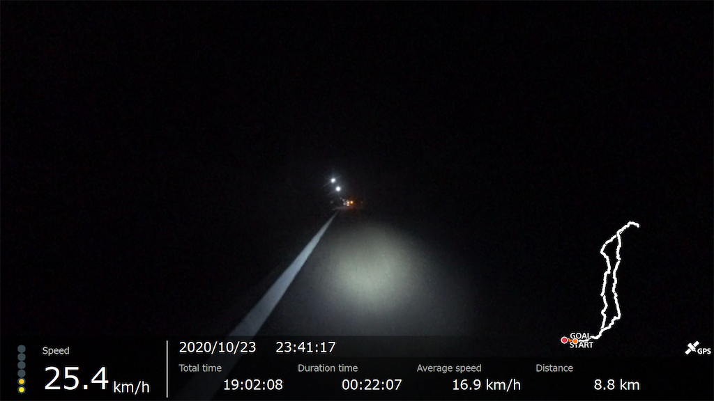 f:id:x68trap030:20201031064538p:plain