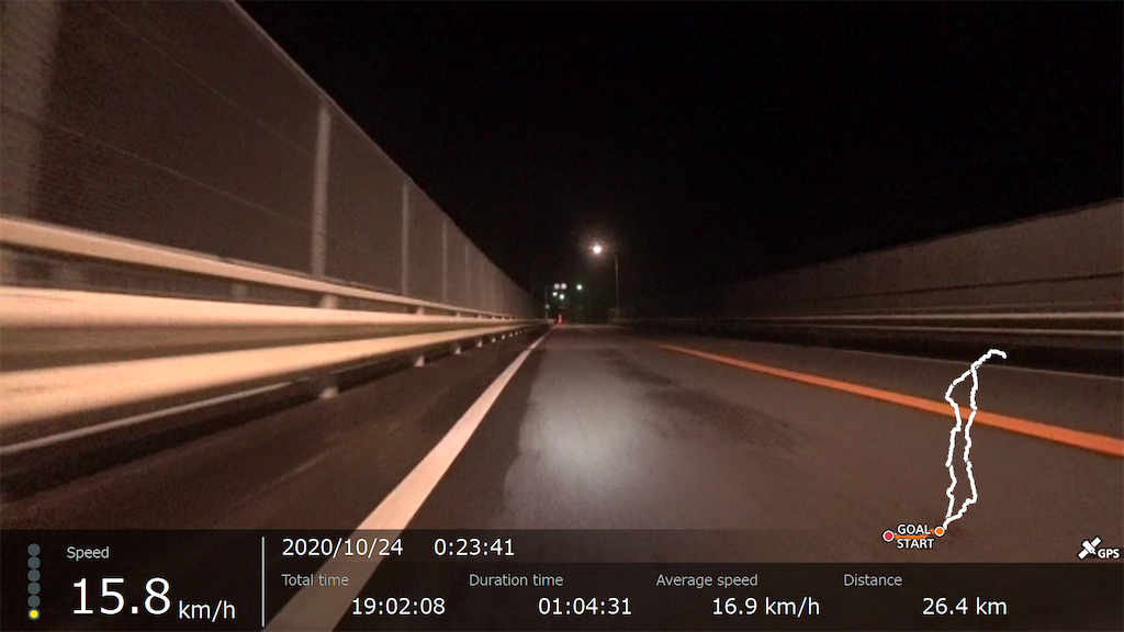 f:id:x68trap030:20201031064757p:plain