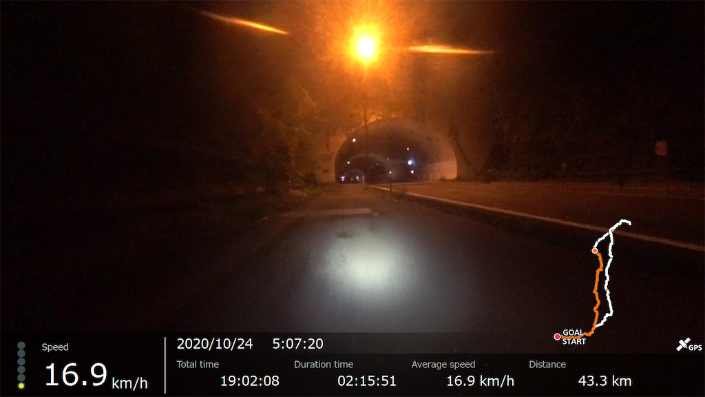 f:id:x68trap030:20201031065408p:plain