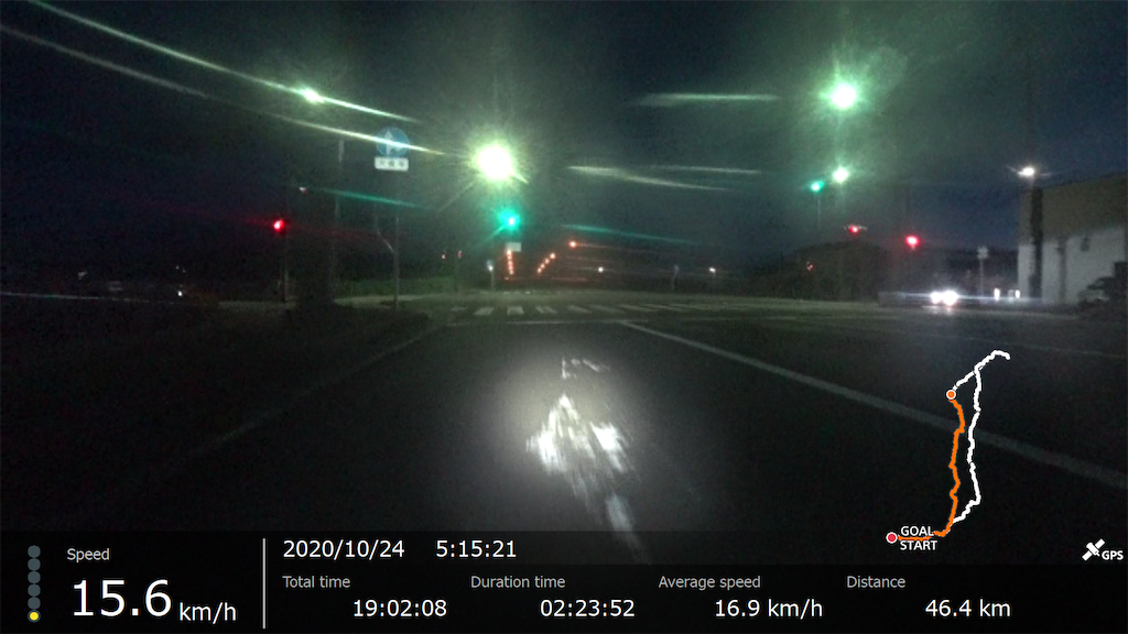 f:id:x68trap030:20201031065716p:plain