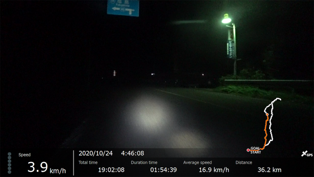 f:id:x68trap030:20201031070014p:plain