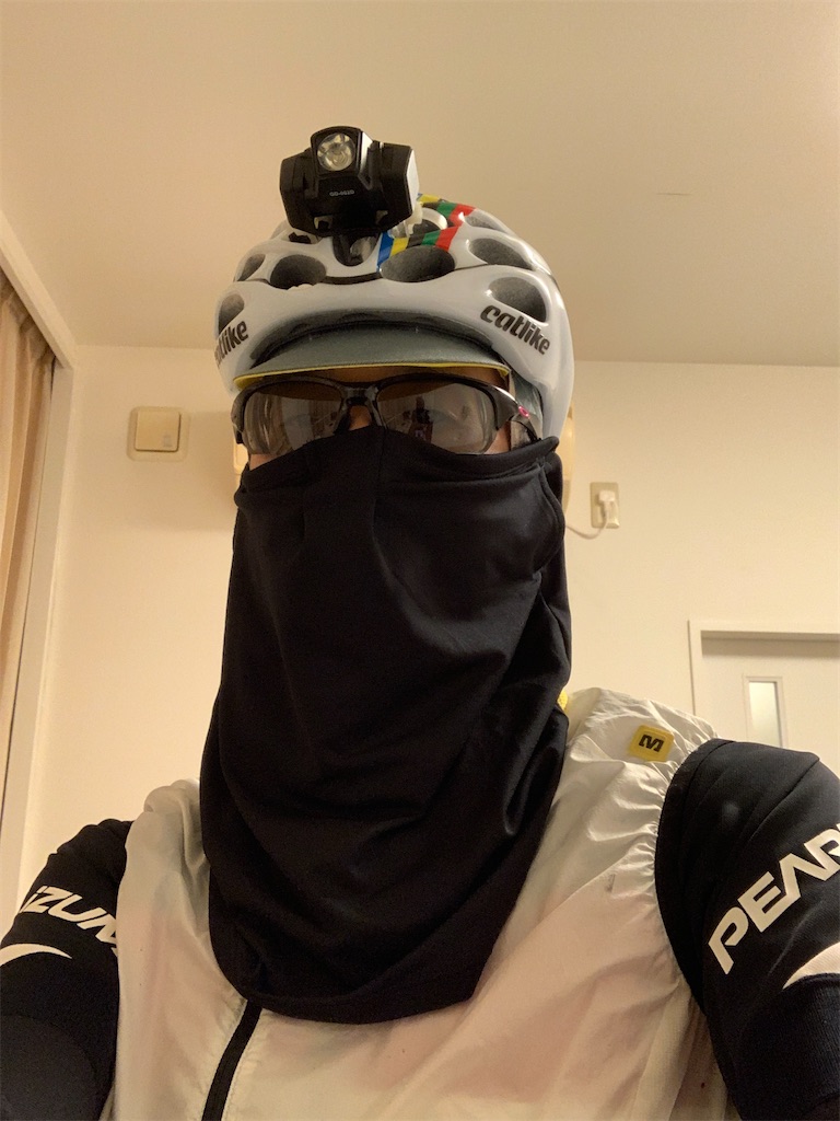 f:id:x68trap030:20201031070243j:plain