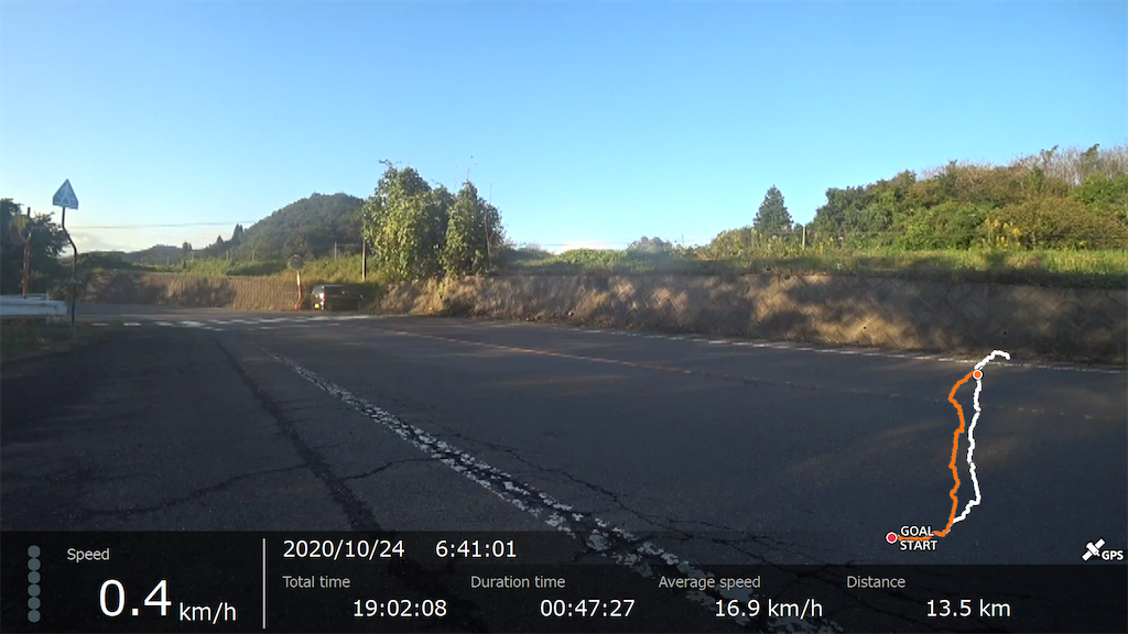 f:id:x68trap030:20201031072900p:plain