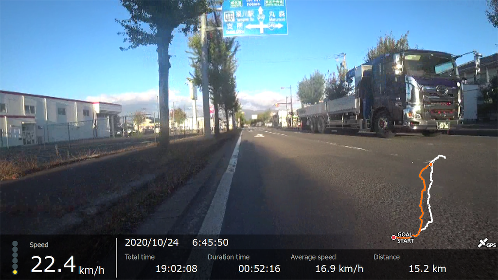 f:id:x68trap030:20201031072905p:plain