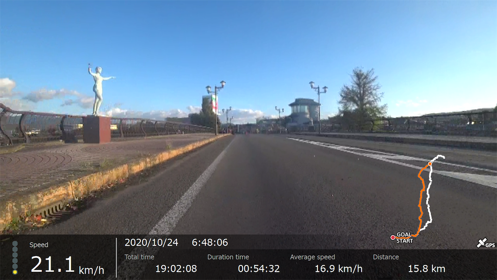 f:id:x68trap030:20201031072911p:plain