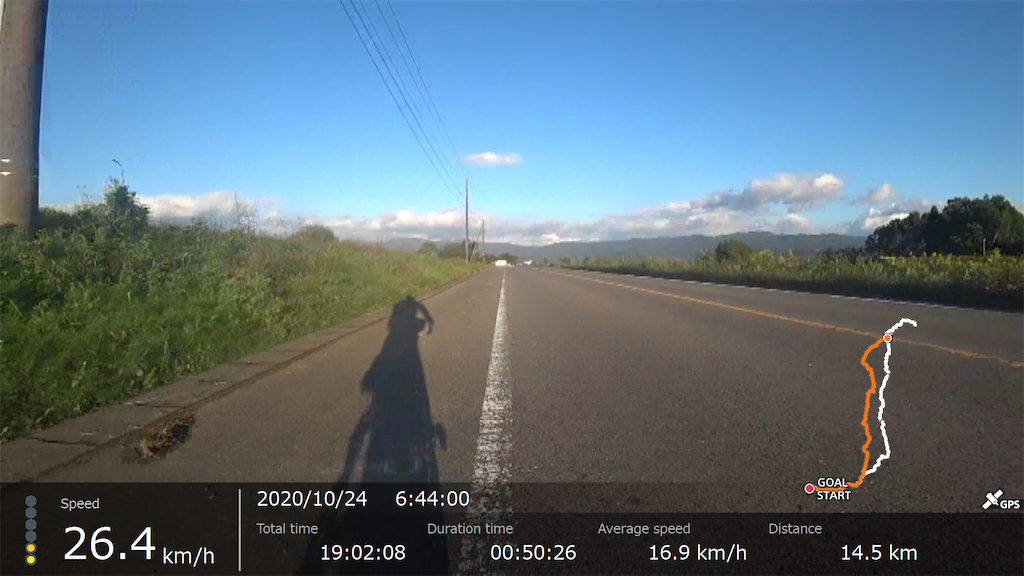 f:id:x68trap030:20201031072928p:plain