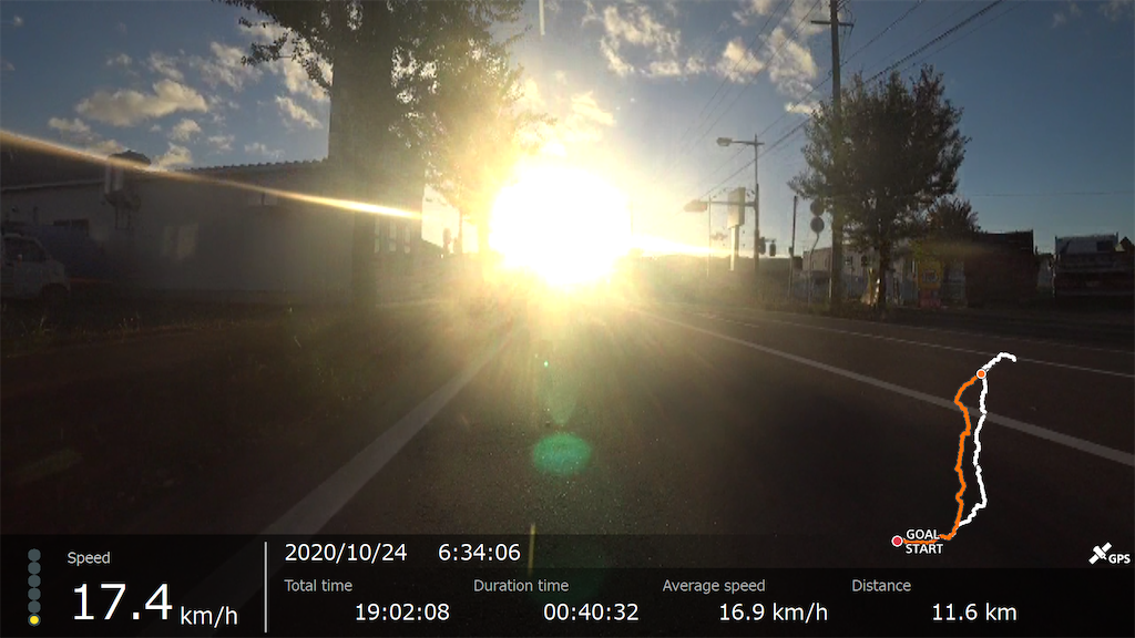 f:id:x68trap030:20201031072937p:plain