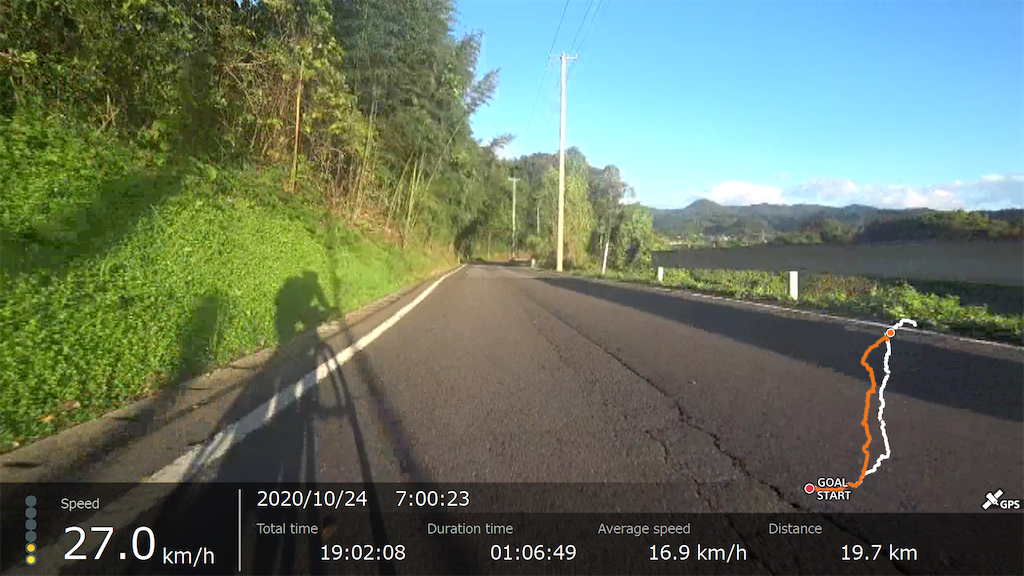 f:id:x68trap030:20201031074343p:plain