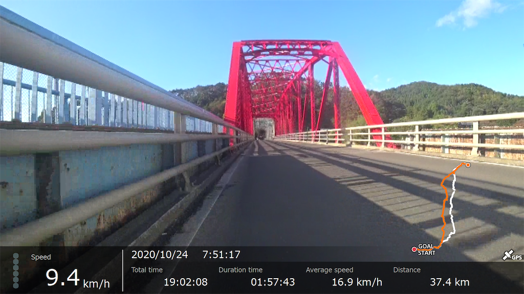 f:id:x68trap030:20201031223513p:plain