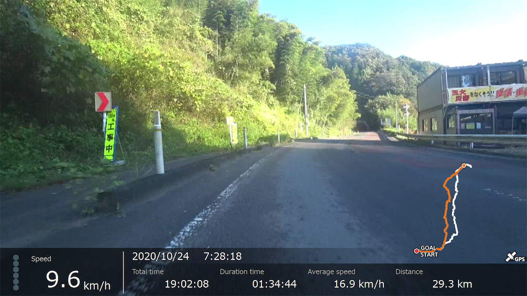 f:id:x68trap030:20201031223645p:plain