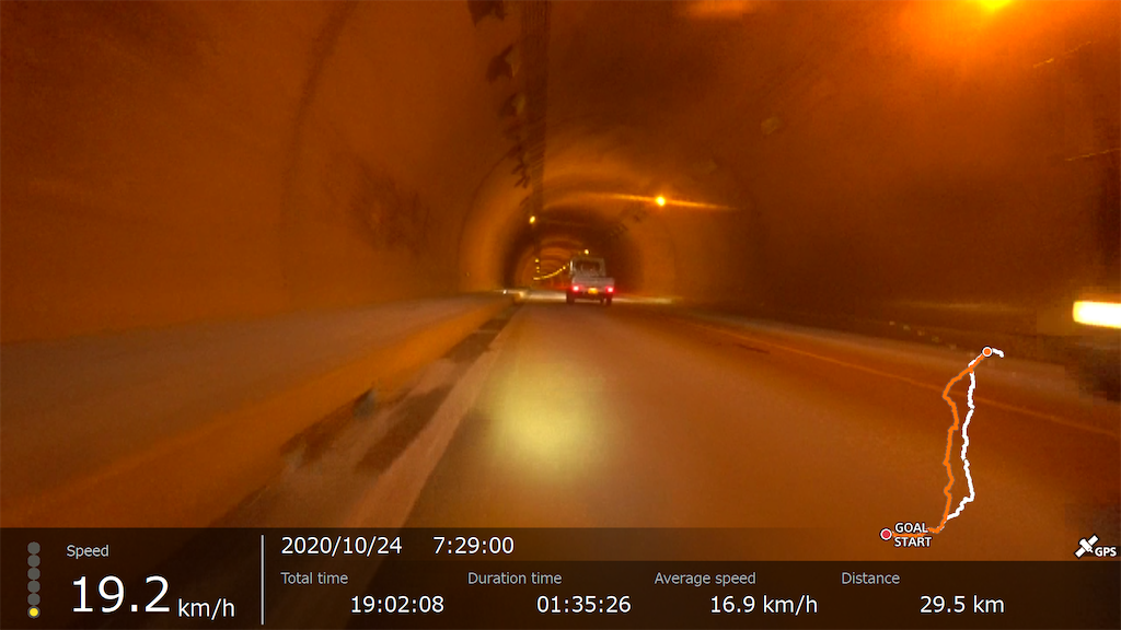 f:id:x68trap030:20201031223652p:plain