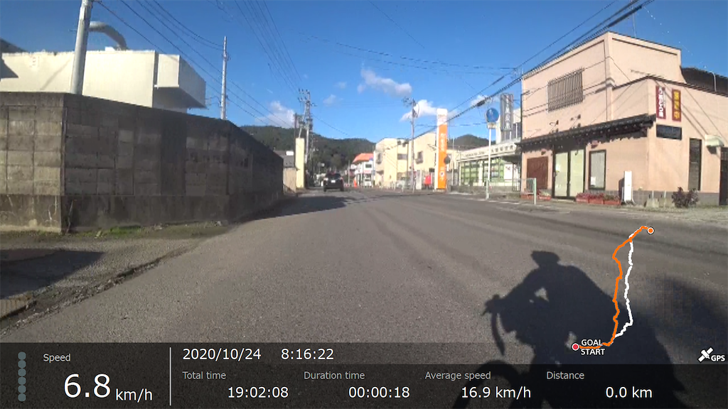 f:id:x68trap030:20201031224656p:plain