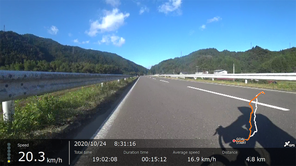 f:id:x68trap030:20201031225027p:plain