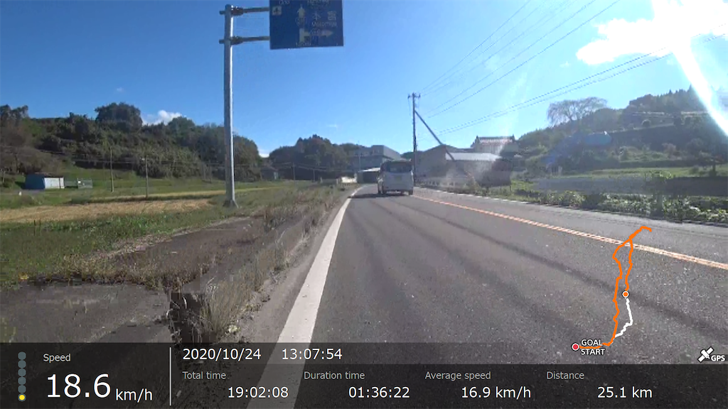 f:id:x68trap030:20201031225506p:plain